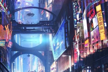 逆战版 漏打自瞄 精准锁定 漏哪打那 全网最好用单板自瞄