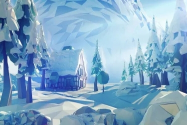 逆战大魔王 高清透视 范围自瞄 枪枪到肉 简单好用 人多也不乱锁