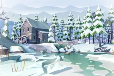 逆战大魔王 高清透视 范围自瞄 枪枪到肉 简单好用 人多也不乱锁