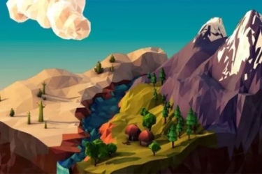 逆战大魔王 高清透视 范围自瞄 枪枪到肉 简单好用 人多也不乱锁