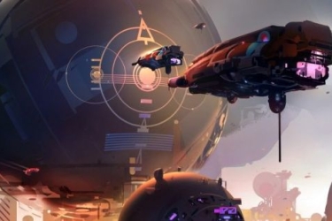 逆战大魔王 高清透视 范围自瞄 枪枪到肉 简单好用 人多也不乱锁