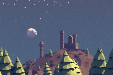 逆战大魔王 高清透视 范围自瞄 枪枪到肉 简单好用 人多也不乱锁