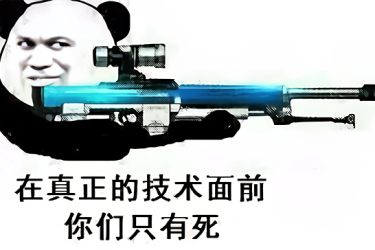 枪神纪极光 模型透视 范围自瞄 刀锋自动背刺 全职手枪自瞄【镇店之宝】